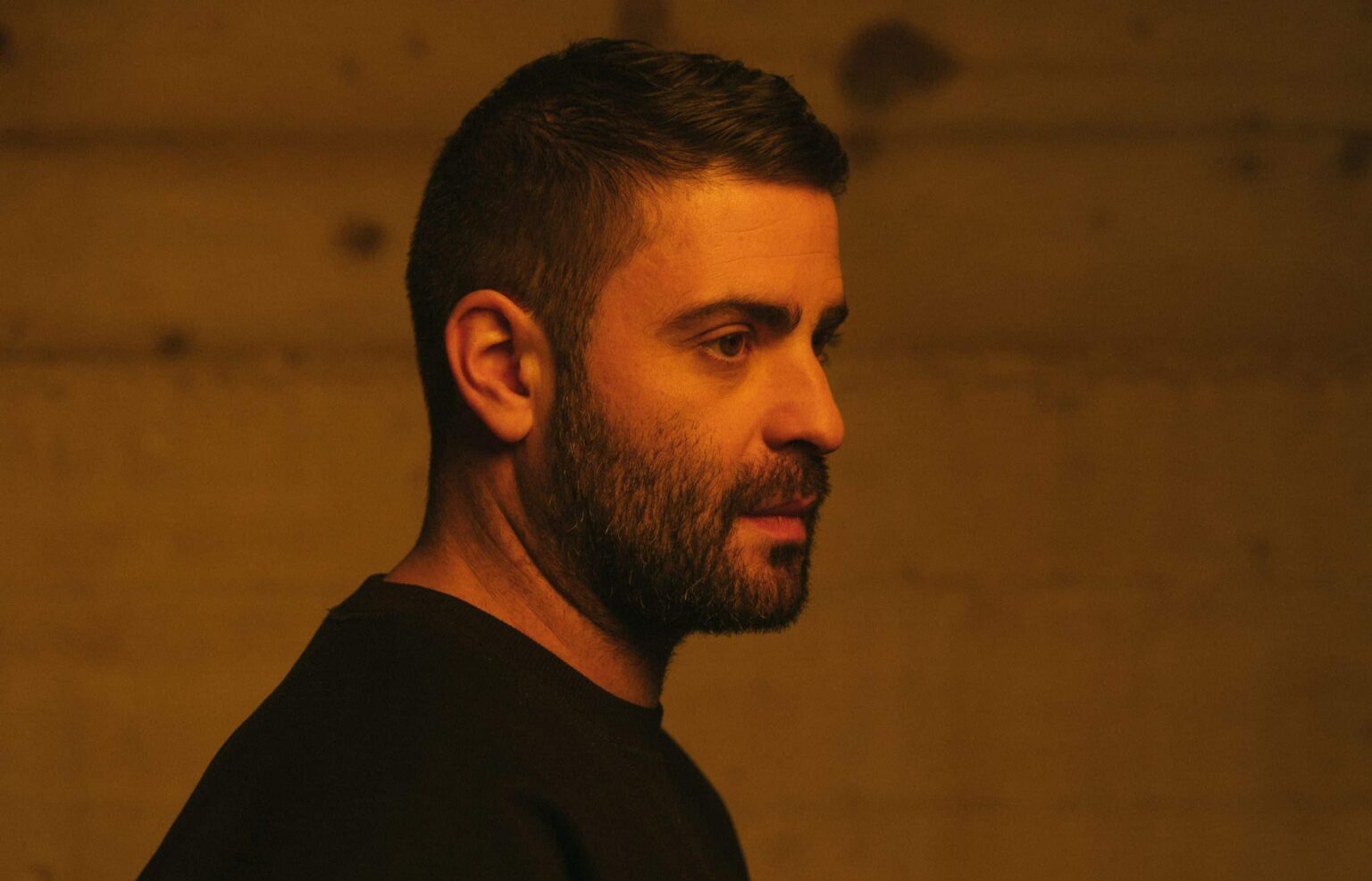 xr:d:DAFLvaqLwf0:26,j:39857298341,t:22110309